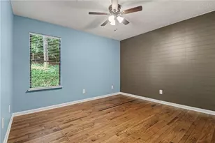 445 Taberwood Way, Roswell, GA 30076 - Photo 15