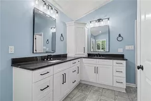445 Taberwood Way, Roswell, GA 30076 - Photo 11