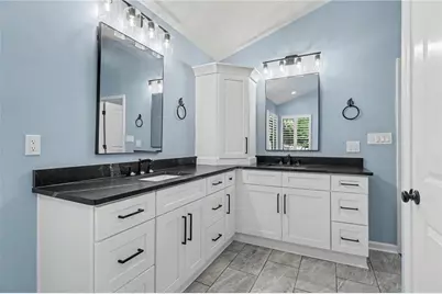 445 Taberwood Way, Roswell, GA 30076 - Photo 9