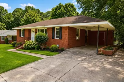 29 Artillery Drive, Columbus, GA 31903 - Photo 23