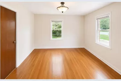 29 Artillery Drive, Columbus, GA 31903 - Photo 5