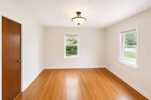 29 Artillery Dr, Columbus, GA 31903 - Photo 5