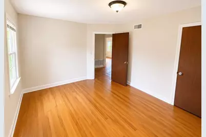 29 Artillery Drive, Columbus, GA 31903 - Photo 15