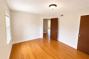 29 Artillery Dr, Columbus, GA 31903 - Photo 15