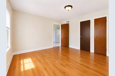 29 Artillery Drive, Columbus, GA 31903 - Photo 11