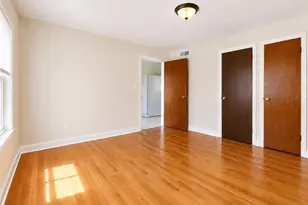 29 Artillery Dr, Columbus, GA 31903 - Photo 11