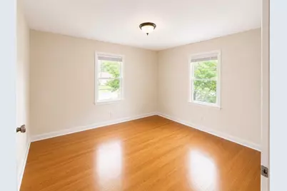 29 Artillery Drive, Columbus, GA 31903 - Photo 13