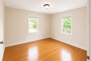 29 Artillery Dr, Columbus, GA 31903 - Photo 13