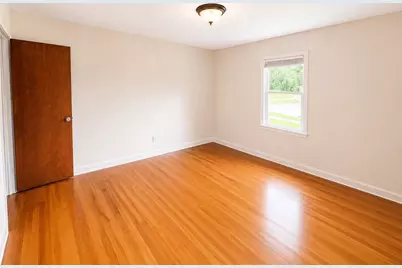 29 Artillery Drive, Columbus, GA 31903 - Photo 17
