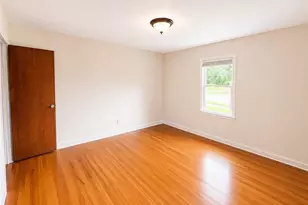 29 Artillery Dr, Columbus, GA 31903 - Photo 17