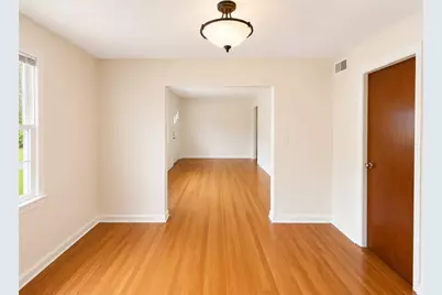 29 Artillery Drive, Columbus, GA 31903 - Photo 7