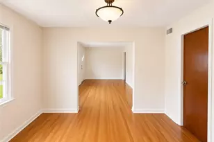 29 Artillery Dr, Columbus, GA 31903 - Photo 7