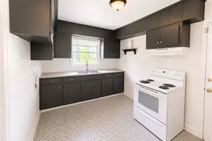 29 Artillery Dr, Columbus, GA 31903 - Photo 9