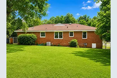 29 Artillery Drive, Columbus, GA 31903 - Photo 21