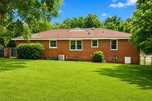 29 Artillery Dr, Columbus, GA 31903 - Photo 21