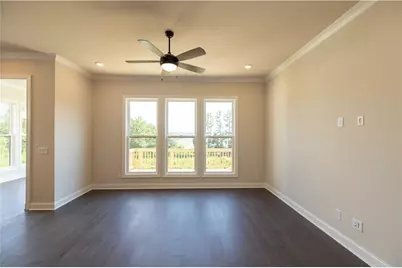 1288 Tributary Drive, Cumming, GA 30041 - Photo 27
