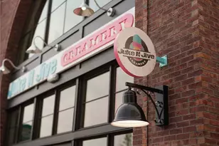 1288 Tributary Dr, Cumming, GA 30041 - Photo 69