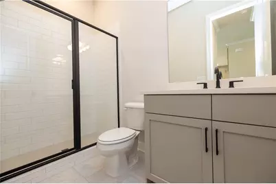 1288 Tributary Drive, Cumming, GA 30041 - Photo 21