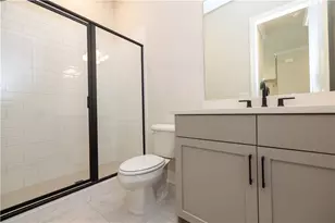 1288 Tributary Dr, Cumming, GA 30041 - Photo 21