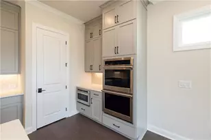 1288 Tributary Dr, Cumming, GA 30041 - Photo 17