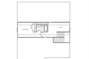 1288 Tributary Dr, Cumming, GA 30041 - Photo 7