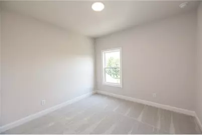 1288 Tributary Drive, Cumming, GA 30041 - Photo 35