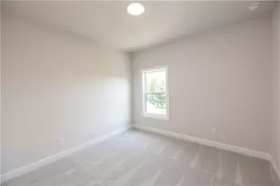1288 Tributary Dr, Cumming, GA 30041 - Photo 35
