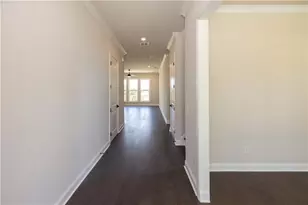 1288 Tributary Dr, Cumming, GA 30041 - Photo 19