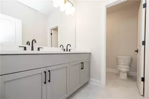 1288 Tributary Dr, Cumming, GA 30041 - Photo 33