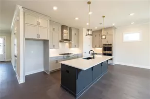 1288 Tributary Dr, Cumming, GA 30041 - Photo 23