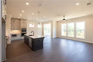 1288 Tributary Dr, Cumming, GA 30041 - Photo 21