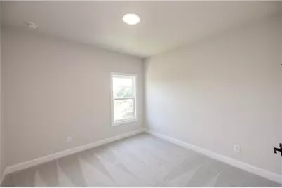 1288 Tributary Drive, Cumming, GA 30041 - Photo 27