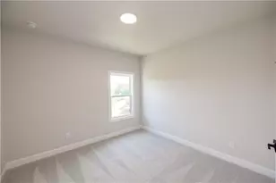 1288 Tributary Dr, Cumming, GA 30041 - Photo 27