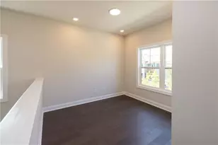 1288 Tributary Dr, Cumming, GA 30041 - Photo 23