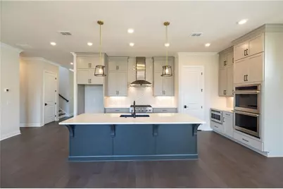 1288 Tributary Drive, Cumming, GA 30041 - Photo 1