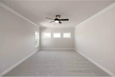 1288 Tributary Drive, Cumming, GA 30041 - Photo 37