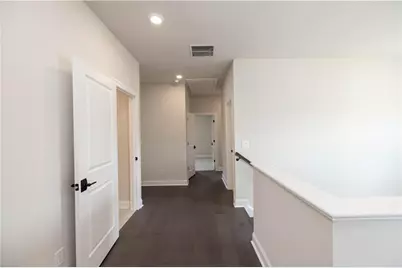 1288 Tributary Drive, Cumming, GA 30041 - Photo 25