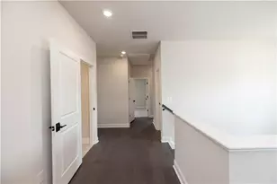 1288 Tributary Dr, Cumming, GA 30041 - Photo 25