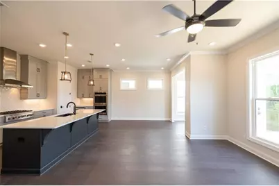 1288 Tributary Drive, Cumming, GA 30041 - Photo 19