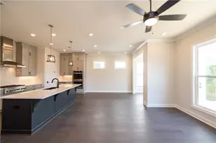 1288 Tributary Dr, Cumming, GA 30041 - Photo 19