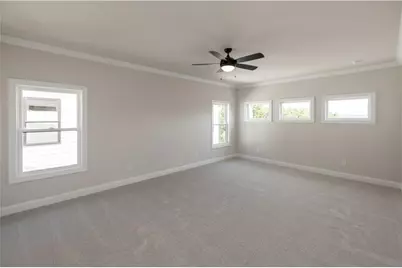 1288 Tributary Drive, Cumming, GA 30041 - Photo 29