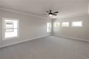 1288 Tributary Dr, Cumming, GA 30041 - Photo 29