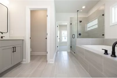 1288 Tributary Drive, Cumming, GA 30041 - Photo 31