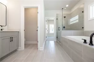 1288 Tributary Dr, Cumming, GA 30041 - Photo 31