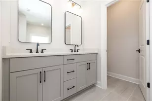 1288 Tributary Dr, Cumming, GA 30041 - Photo 39