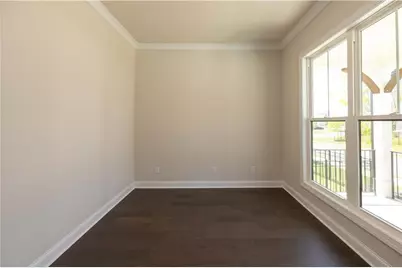 1288 Tributary Drive, Cumming, GA 30041 - Photo 13