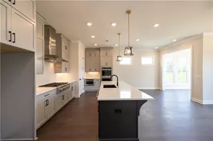 1288 Tributary Dr, Cumming, GA 30041 - Photo 15