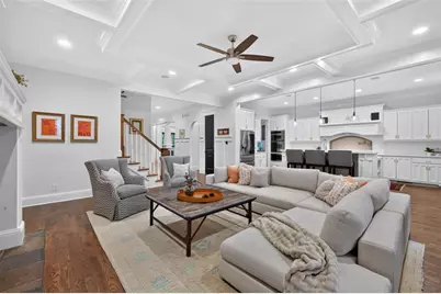 615 Burke Road NE, Atlanta, GA 30305 - Photo 9