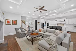 615 Burke Rd NE, Atlanta, GA 30305 - Photo 9