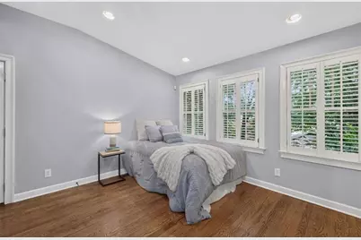 615 Burke Road NE, Atlanta, GA 30305 - Photo 43